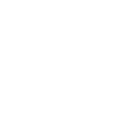 Alsip HVAC Services